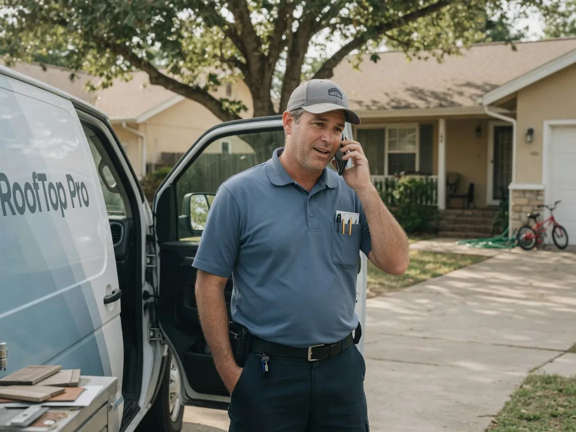Roof Repair Latham, NY FAQs